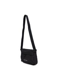 Calvin Klein Saszetka Bold Camera Bag LV04D3117G Czarny. Kolor: czarny. Materiał: materiał #5