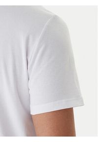 Emporio Armani Underwear Komplet t-shirtów EM000391 AF14132 M0082 Biały. Kolor: biały. Materiał: bawełna #4
