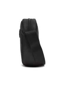 Puma Torebka Core Pop Cross Body 079856 01 Czarny. Kolor: czarny #3