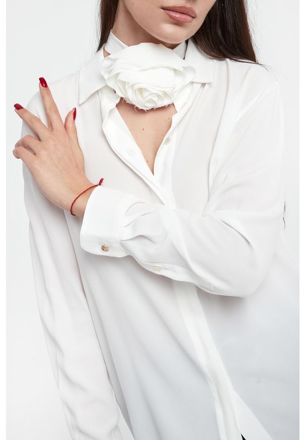 Marella - Koszula damska Inaco MARELLA