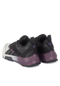 Reebok Sneakersy Lavante Trail 2 100204938 Czarny. Kolor: czarny. Materiał: materiał #8