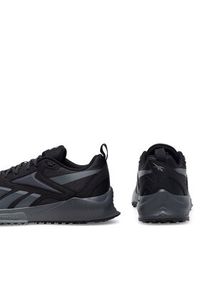 Reebok Sneakersy Lavante Trail 2 100033944 Czarny. Kolor: czarny. Materiał: syntetyk #4