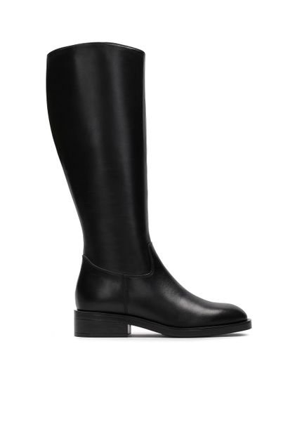 はな  はな Ninja40周年記念のZXシリーズが続々登場｜ZXRカラーの