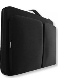 Torba NEXT ONE NEXT ONE Torba Slim Shoulder Bag MacBook Pro 16" / MacBook Air 15" #1