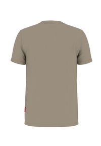 JOOP! Jeans T-Shirt 15 JJJ-32Alphis 30045926 Beżowy Modern Fit. Kolor: beżowy. Materiał: bawełna #5
