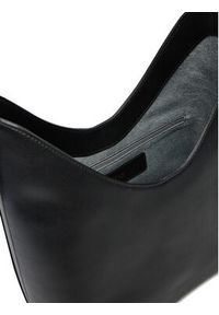 Furla Torebka WB01499 BX3104 O6000 Czarny. Kolor: czarny. Materiał: skórzane #5