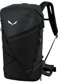 NoName - Plecak puez 40+5l-black out-onyx-uni SALEWA #1