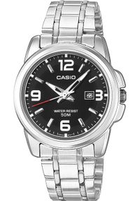 Casio - Zegarek Damski CASIO LTP-1314D-1AVDF + BOX #1