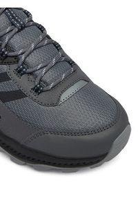 Merrell Trekkingi Speed Strike 2 Gtx J037829 Szary. Kolor: szary. Materiał: materiał. Sport: turystyka piesza #4