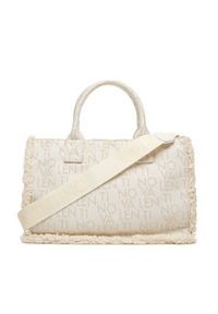 VALENTINO - Valentino Torebka Shyla VBS8Y905 Biały. Kolor: biały #2