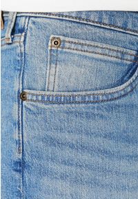 Lee - MESKIE SPODNIE LEE LUKE PARKER 112356543 #4