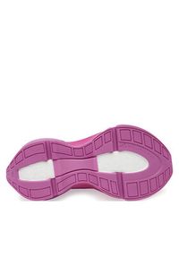 Adidas by Stella McCartney - adidas by Stella McCartney Buty na siłownię Sportswear JH8950 Różowy. Kolor: różowy. Materiał: materiał. Model: Adidas Stella McCartney. Sport: fitness #2