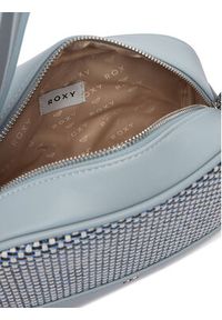 Roxy Torebka CEO-ROXY-L-001-09 Niebieski. Kolor: niebieski #6