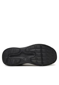 Under Armour Buty do biegania Ua Phade Rn 3 3028252 Czarny. Kolor: czarny. Materiał: materiał #3