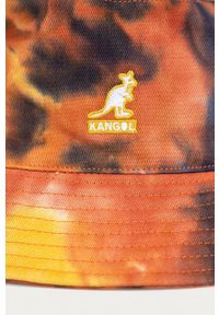 Kangol Kapelusz bawełniany K4359.GP256-GP256. Materiał: bawełna #2