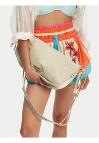 Billabong Torebka BLB-M-007-07 Szary. Kolor: szary #4