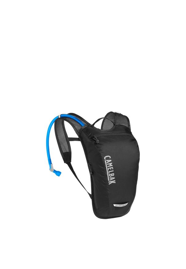 CAMELBAK - Plecak rowerowy CamelBak Hydrobak Light 1.5L. Kolor: czarny