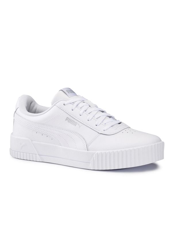 Buty sportowe Puma trekkingowe