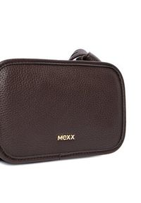MEXX Torebka C-MEXX-L-023-08 Brązowy. Kolor: brązowy #3