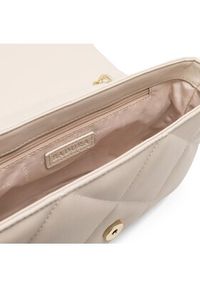 Badura Torebka ROMA-CS8943 Écru #5