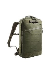 TASMANIAN TIGER - Plecak Tasmanian Tiger Assault L MKII. Kolor: zielony #1