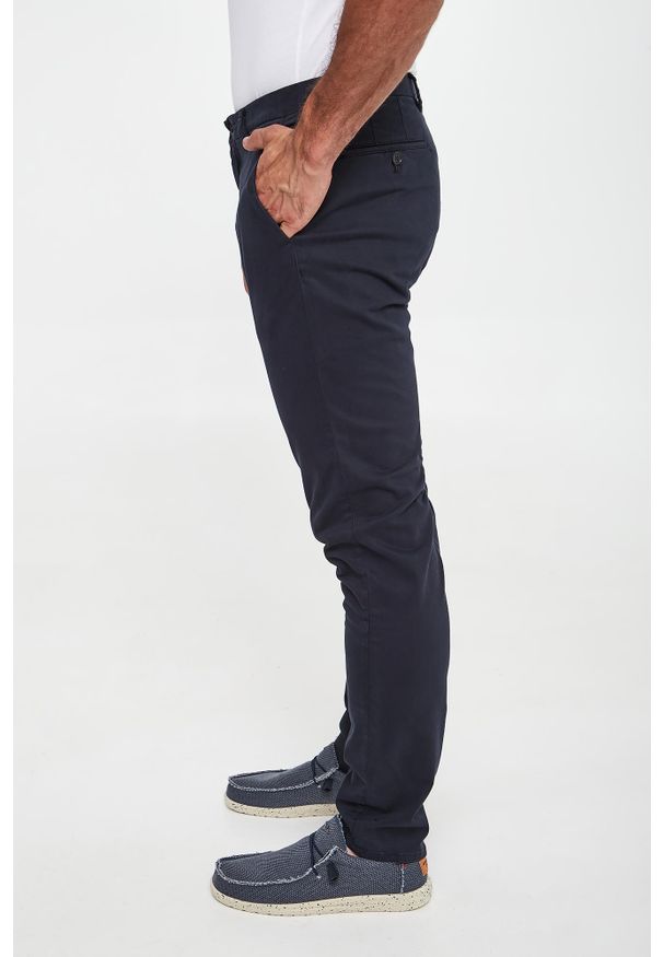 JOOP! Jeans - Spodnie męskie Steen-D JOOP! JEANS