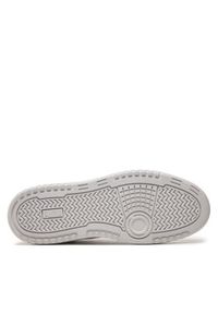 Puma Sneakersy Doublecoirt 39328401 Biały. Kolor: biały. Materiał: skóra #6