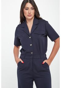 Liu Jo - Kombinezon damski LIU JO #2