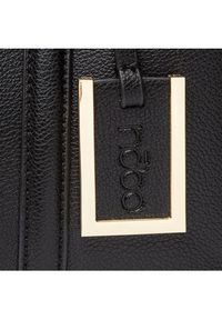 Nobo Torebka NBAG-M2020-C020 Czarny. Kolor: czarny. Materiał: skórzane #4