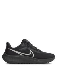 Nike Buty do biegania Air Zoom Pegasus 39 DH4072-002 Czarny. Kolor: czarny. Materiał: materiał. Model: Nike Zoom #1