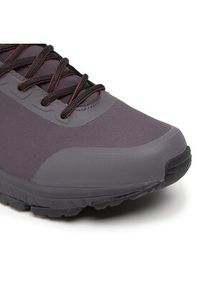 Halti Trekkingi Uffe Mid Dx M Walking Shoe 054-2818 Szary. Kolor: szary. Materiał: materiał. Sport: turystyka piesza #3