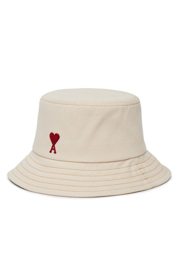 AMI PARIS - Kapelusz AMI Paris