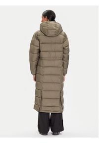 columbia - Columbia Kurtka zimowa Pike Lake™ III 2133543 Zielony Regular Fit. Kolor: zielony. Materiał: syntetyk. Sezon: zima #3