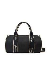 Guess Torebka V5BZ08 WF660 Czarny. Kolor: czarny #2