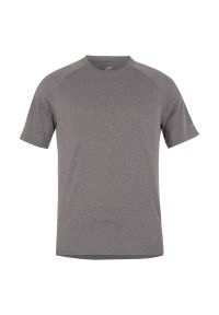 Koszulka Pro Touch Martin M 285834. Materiał: materiał, poliester, tkanina. Sport: bieganie, fitness #2