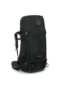 OSPREY - Plecak trekkingowy damski Osprey Kyte. Kolor: czarny #1