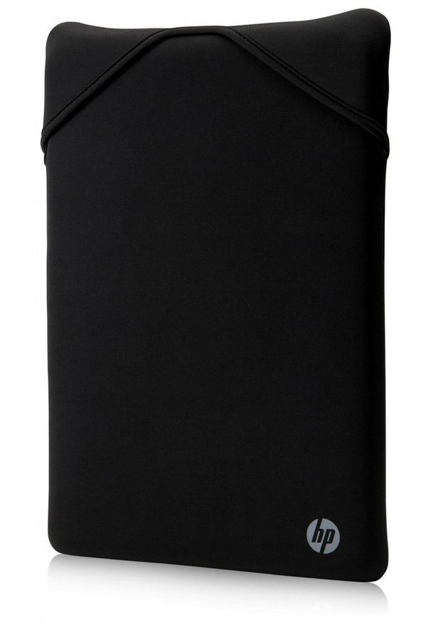 Wsuwka HP Reversible 14'' - GEO