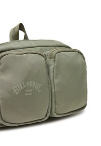Billabong Torebka BLB-M-006-07 Zielony. Kolor: zielony. Materiał: materiał #4