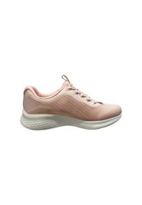 skechers - Buty damskie SKECHERS Skech-Lite Pro Glimmer Me. Kolor: różowy #2