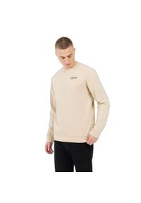 Bluza Protest Vito. Kolor: biały #2