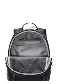 columbia - Columbia Plecak Echo Mountain™ 25L Backpack 2121431 Czarny. Kolor: czarny. Materiał: materiał #4