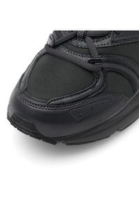 Reebok Sneakersy Rbk Premier Road Plu HP2472-M Czarny. Kolor: czarny. Materiał: materiał #4