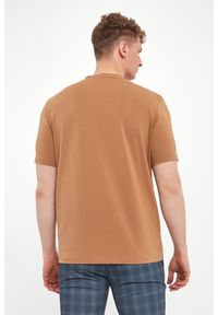 Karl Lagerfeld - T-shirt męski KARL LAGERFELD #4