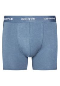 Resteröds Komplet bokserek Kalle 27962 49 Kolorowy. Materiał: bawełna. Wzór: kolorowy #9