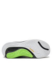 skechers - Skechers Buty do biegania Max Cushioning Suspension 220936 Biały. Kolor: biały. Materiał: materiał, mesh #4