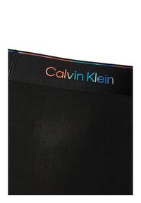 Calvin Klein Underwear Bokserki LV00NB4235 Czarny. Kolor: czarny. Materiał: syntetyk #6