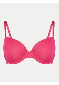 Dorina Komplet 2 biustonoszy z fiszbiną Sunniva FXTT0072LA166 Kolorowy. Materiał: syntetyk. Wzór: kolorowy #20