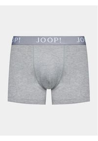 JOOP! Komplet 3 par bokserek 30030784 Kolorowy Modern Fit. Wzór: kolorowy #4