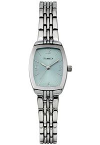 Zegarek Timex TW2Y22500 Charlotte damski . #1