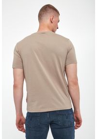 JOOP! Jeans - T-shirt męski Alphis JOOP! JEANS